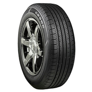 Ironman (185/70R13 86T IRON GR906)