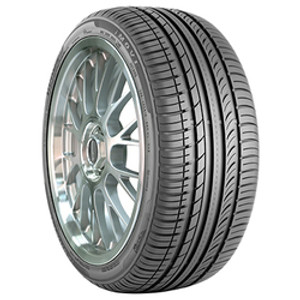 Ironman (225/50R17 94V IRON iMOVE)