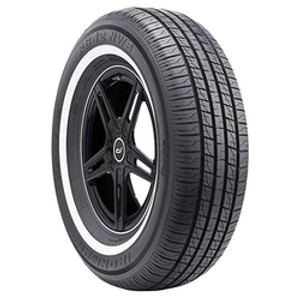 Ironman (225/75R15 102S IRON RB12 NWS)