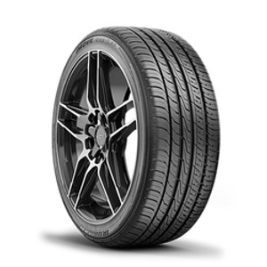 Ironman (215/50R17XL 95V IRON iMOVE GEN 3 AS)