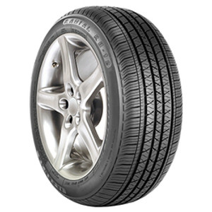 Ironman (205/55R16 91T IRON RB12)