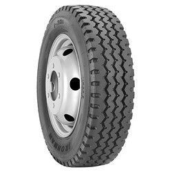 Ironman (315/80R22.5/20 157/154M IRON I-301 MIXED SERVICE A/P)