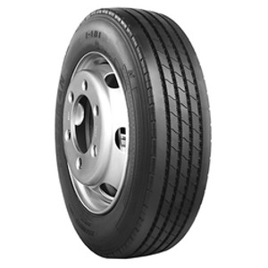 Ironman (255/70R22.5/16 140/137M IRON I-181 REGIONAL STEER A/P) Ironman (255/70R22.5/16 140/137M IRON I-181 REGIONAL STEER A/P)