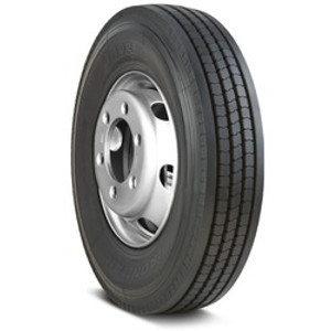 Ironman (10R22.5/16 144/142L IRON I-192 REGIONAL STEER A/P)