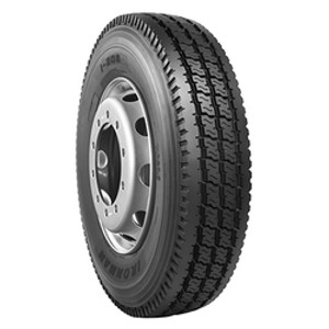 Ironman (225/70R19.5/14 128/126L IRON I-208 CSD)