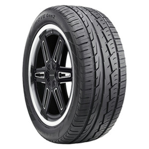 Ironman (305/35R24XL 112V IRON iMOVE GEN2 SUV)