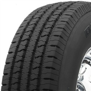 BFGoodrich (LT225/75R16/10 115Q BFG COMMERCIAL T/A A/S) BFGoodrich (LT225/75R16/10 115Q BFG COMMERCIAL T/A A/S)