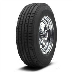 BFGoodrich (LT245/75R16/10 BFG COMMERCIAL T/A A/S) BFGoodrich (LT245/75R16/10 BFG COMMERCIAL T/A A/S)