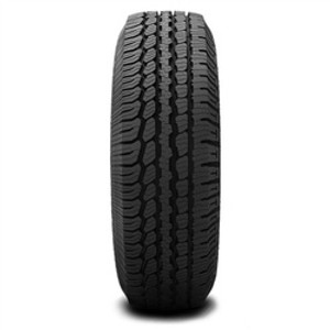 BFGoodrich (P265/70R16 111T BFG LONG TRAIL T/A  ORWL)