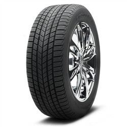 BFGoodrich (P235/55R16 96T BFG TRACTION T/A)