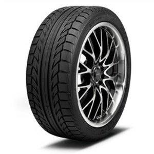 BFGoodrich (255/45ZR17 98W BFG g-FORCE SPORT COMP-2)