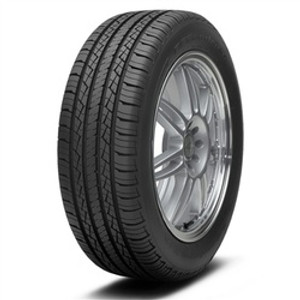 BFGoodrich (205/60R16 92H BFG ADVANTAGE T/A)