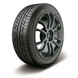 BFGoodrich (225/50R17 94V BFG ADVANTAGE T/A SPORT)