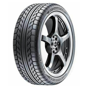 BFGoodrich (225/50ZR17 94W BFG g-FORCE SPORT)