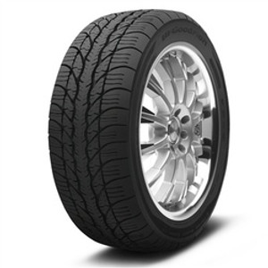 BFGoodrich (225/50ZR16 92W BFG g-FORCE SUPER SPORT A/S Z DIR)