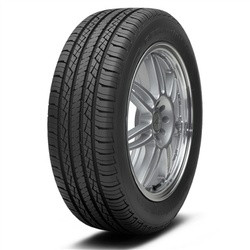 BFGoodrich (215/60R15 94H  BFG  ADVANTAGE T/A)