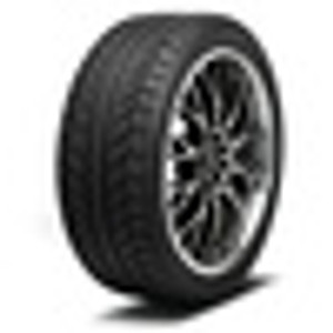 BFGoodrich (245/40ZR18 93W BFG g-FORCE SPORT COMP-2)