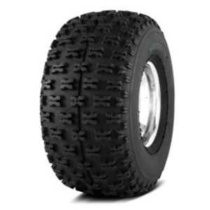 ITP (AT22x7-10 ITP HOLESHOT XC)