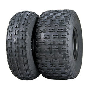 ITP (AT20x11-10 ITP HOLESHOT)