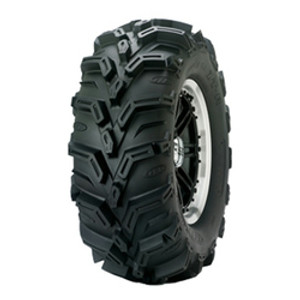 ITP (26X9.00R12/6 ITP MUD LITE XTR)
