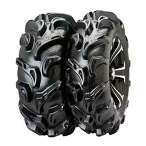 ITP (28X9.00-14 ITP MEGA MAYHEM)