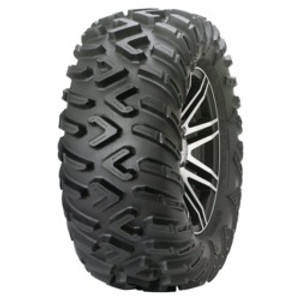 ITP (26x11R14 ITP TERRACROSS R/T XD)