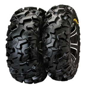 ITP (34x10.00R18 ITP BLACKWATER EVOLUTION) ITP (34x10.00R18 ITP BLACKWATER EVOLUTION)