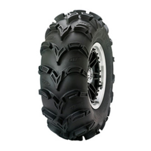 ITP (28X10.00-12/6 ITP MUD LITE XL)