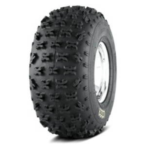 ITP (AT20x11-9 ITP HOLESHOT XCR-03)