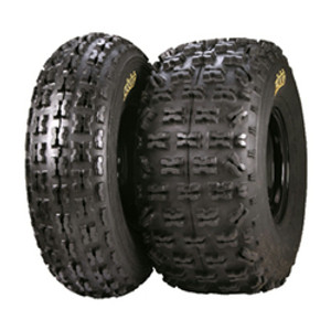 ITP (AT22x11-9 ITP HOLESHOT XCT)