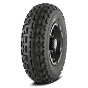 ITP (21X7-10/2 ITP HOLESHOT STD)