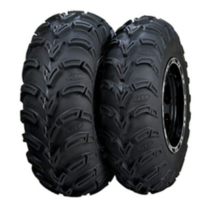 ITP (23X8.00-10/6 ITP MUD LITE AT)