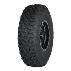 ITP (35X10.00R15 84M ITP COYOTE)