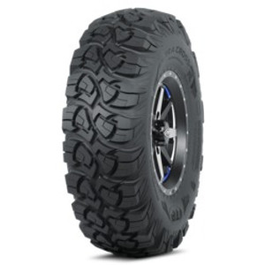 ITP (30x10R15 ITP ULTRA CROSS R SPEC)