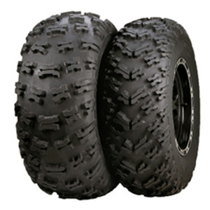 ITP (AT270/60R12 ITP HOLESHOT ATR) ITP (AT270/60R12 ITP HOLESHOT ATR)