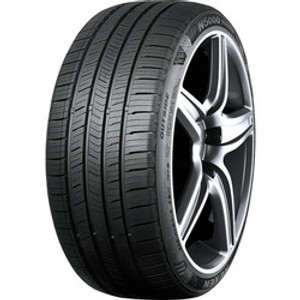 Nexen (245/65R17 107H NEX N5000 Platinum)