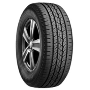 Nexen (LT235/80R17/10 120/117R NEX ROADIAN HTX RH5)