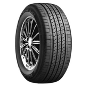 Nexen (225/65R17 102H NEX ARIA AH7)