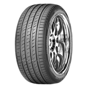 Nexen (255/35ZR20XL 97Y NEX NFERA SU1)