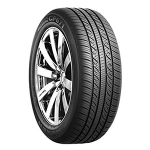 Nexen (235/45R18 94V NEX CP671 H)