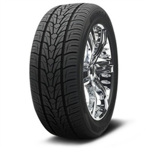Nexen (255/60R17 106V NEX ROADIAN HP SUV)