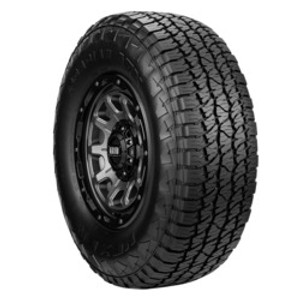 Nexen (31X10.50R15/6 109S NEX Roadian ATX)