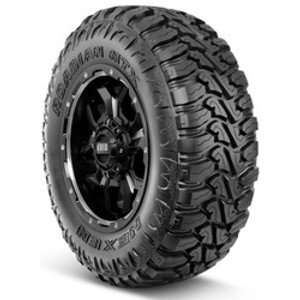 Nexen (LT295/60R20/10 126/123Q NEX ROADIAN MTX)