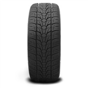 Nexen (275/45R20XL 110V NEX ROADIAN HP SUV)