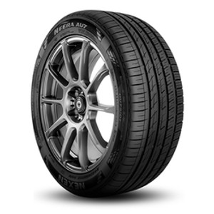 Nexen (255/40R19XL 100Y NEX NFERA AU7)