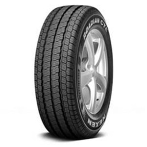 Nexen (LT235/80R17/10 120/117R NEX ROADIAN CT8 HL)