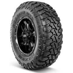 Nexen (35X12.50R22/12 121Q NEX ROADIAN MTX)