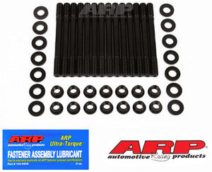 ARP BMW M50 2.5L 6-cylinder 12pt Head Stud Kit ARP BMW M50 2.5L 6-cylinder 12pt Head Stud Kit