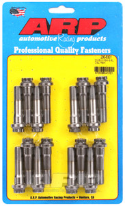 ARP Chevy/GM 6.6L Duramax Diesel Rod Bolt Kit ARP Chevy/GM 6.6L Duramax Diesel Rod Bolt Kit