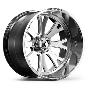 ACE 22X12 8X170 ET -44 CB 125.1 POLISHED